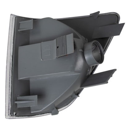 image_81355ae6-6bbe-4f67-a522-b7e6ca75698b