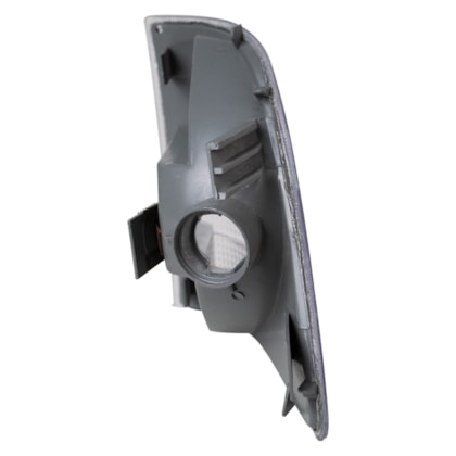 image_65d1b3ab-82ed-44dd-ad5e-c40cfe2258b3