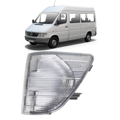 image_22b556c7-20a3-437c-bde0-10ecc93f1bf0