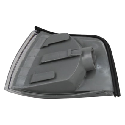 image_49857655-8183-424a-b01e-e9f6e14f0446