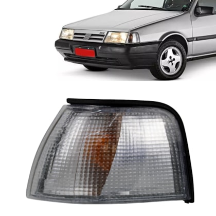 Product main image - c61cf8a7-cfef-4a82-bc99-88afa6882629