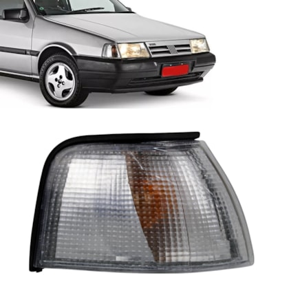 Product main image - 72ce1ea2-4a09-4386-9705-df5be5330727