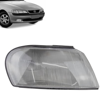 Product main image - 9415faeb-6e0b-420d-a07e-5fc9dcfd5304