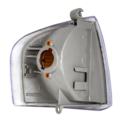 image_1f2136ee-875b-437d-b08f-ee821abdb8d1