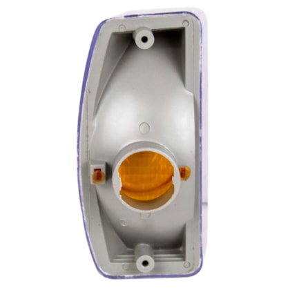 image_58836a99-546f-4e15-a54c-d4e48f68971d