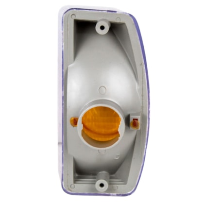 image_22340d71-4ece-448a-a15a-337931978dcd