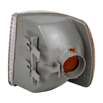 image_766b00eb-5516-43db-a7be-9b250a393825