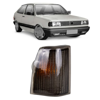 Product main image - fb01438b-b2c8-4246-b56a-3a317a4f7632