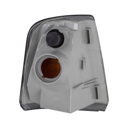 image_e9ee164b-ccca-4b03-b1b0-8d76cfd3bdb5