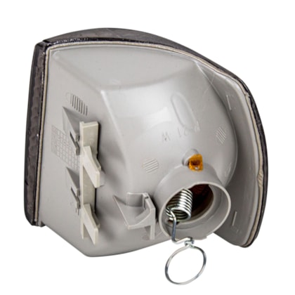 image_d3447e34-8b4f-48f7-a0b1-ba1355153ff8