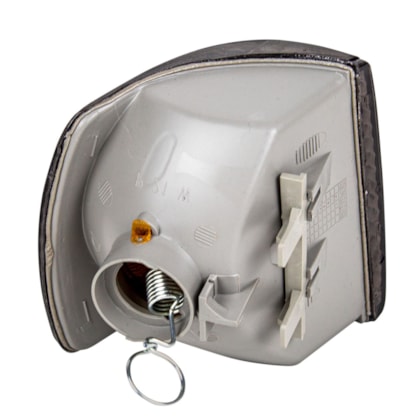 image_3da1218e-35ca-4d77-a6ff-95b0bc5a5fb1