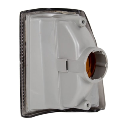 image_c295aaac-6457-4595-a1b2-8b3138b422dc