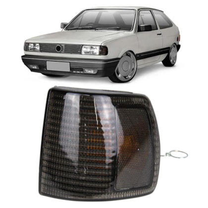 Product main image - 2293cd0f-b66f-4db3-b5ed-ec5a46fa702e