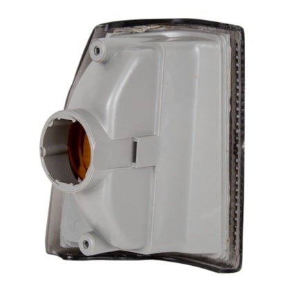 image_e755dd38-f0ed-4cb2-8de2-ffb7af219c22