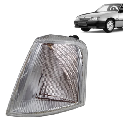 Product main image - 9ae45c76-b4cb-4f28-a986-34ff7ac9fe3e