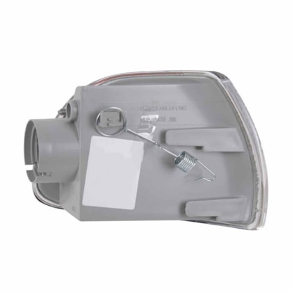 image_edde410f-cf23-48ca-b71d-bf5fe4ef4440