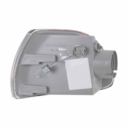 image_5a46fc13-c508-45f9-b318-42c7c65354be