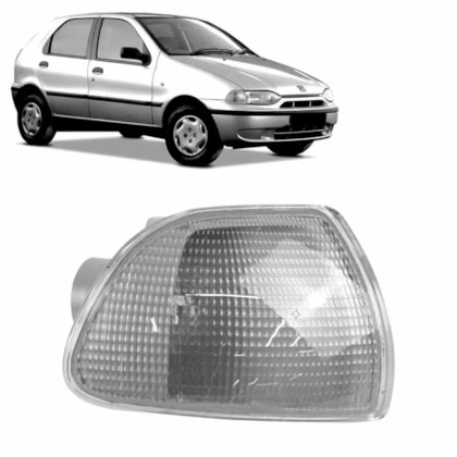 Product main image - 040063e9-1d99-4708-8aba-b61088918e44