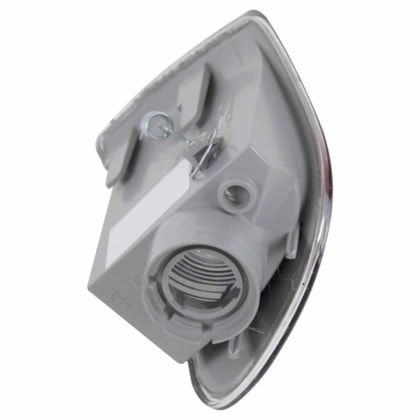 image_2ae774aa-853e-4a86-abf1-4cbfbcd4a824