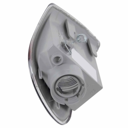 image_32bca7d4-7e29-48b3-bda3-fbae310ed5f4