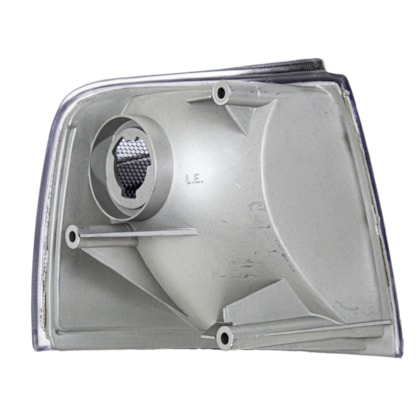 image_ba035366-1956-4ec0-9fe2-248b79129a63