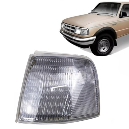 Product main image - 1548063a-2000-4f8b-bd68-aeb99e581f95