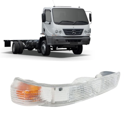 Product main image - f723dbcc-3370-4146-86f0-70b5a68d3527