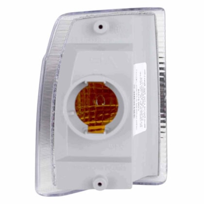 image_e1185cfd-3114-4680-a80e-f19e5fed17dc