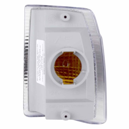 image_ff702c81-1b4b-42ef-97dc-3a64dc76b259