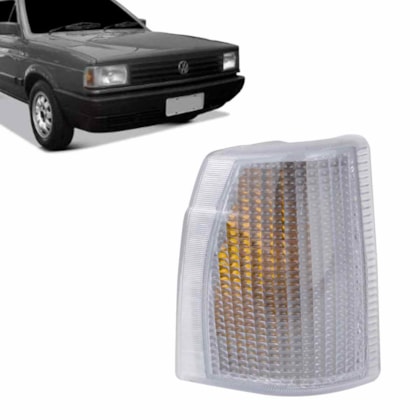 Product main image - 806feee4-8130-407e-a1b9-a8a1c17e58a5