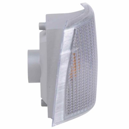 image_440b9656-56bd-4956-8492-b75fdf58ec00