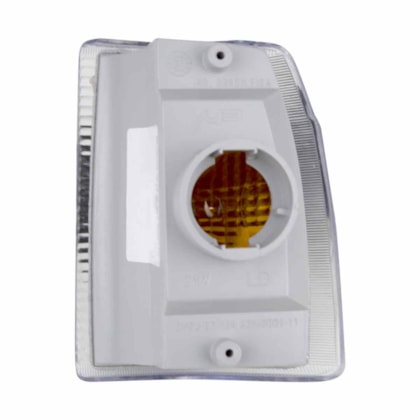 image_01010eb2-33d5-4c64-abf5-0bea525546a0