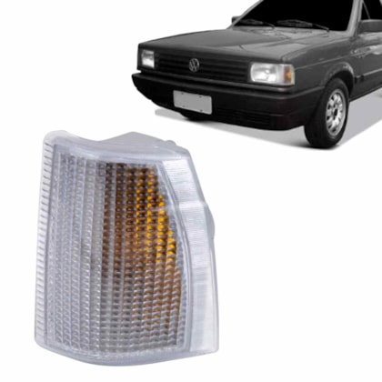 Product main image - 0402c8af-43bd-4718-a1e8-e0200a707c7b