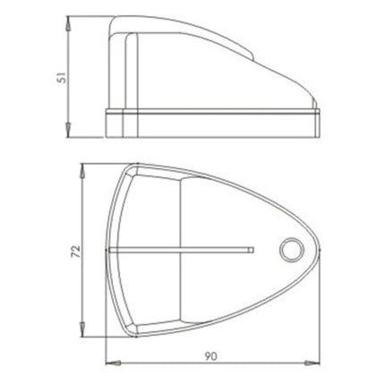 image_4cc0b9a7-cd50-4289-a443-c40d9fa7bd2f