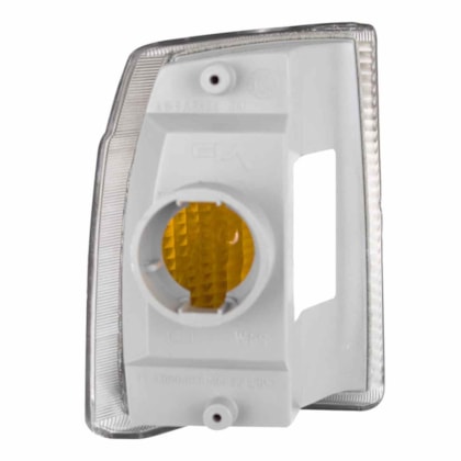 image_a5aa57b4-78a1-4cfd-9eae-415d84688ef9