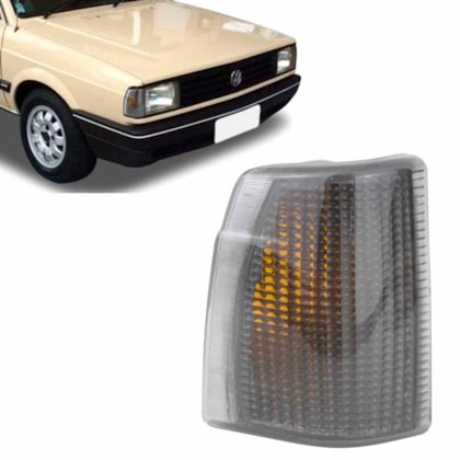 Product main image - 9bca3641-34eb-41b8-be1e-0f3d3b7ce124