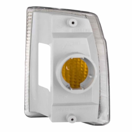 image_37c3f8c4-eb61-478a-9e19-61941f05c74e