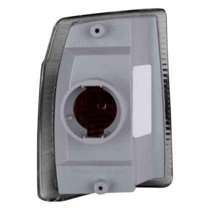 image_b2513dc9-3501-49a8-a058-f3de6369c4ec