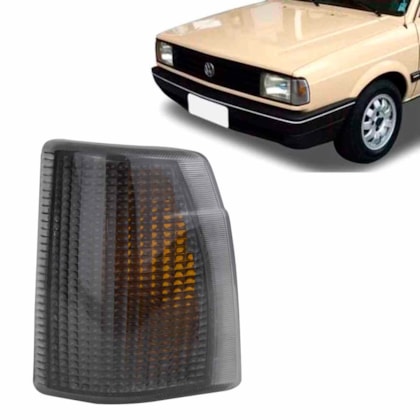 Product main image - e7c1bebe-3ca7-419d-88e4-e7600b9f3dd9