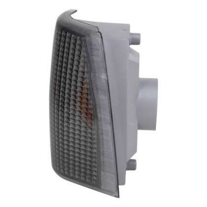 image_9cfb2938-d9ce-4dbc-bb31-fbd0fa6805f9