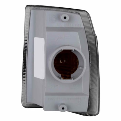 image_ffae36dd-b7d2-425a-a6c6-e8f4354b3b56