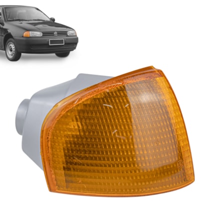 Product main image - f0fd6201-c3e0-471f-b70c-1970230d7de7