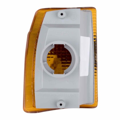 image_a71e9aa4-a798-4df4-9a4a-489f2701f511