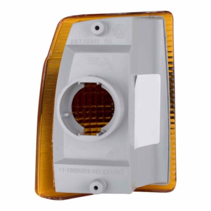 image_f82f18b2-7cdd-4e8a-9237-db85fa569e28