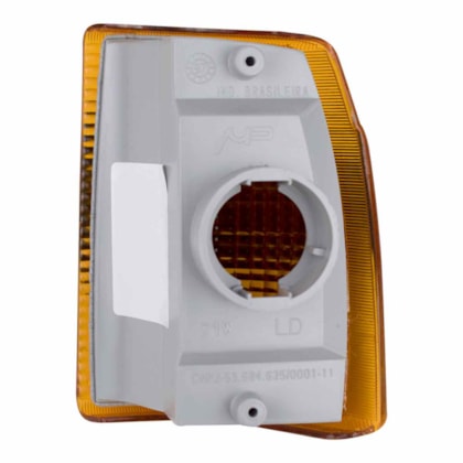 image_dc2c875b-adb6-4c0c-9343-b840296faad2