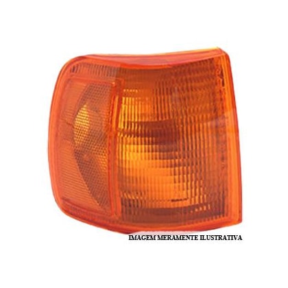 Product main image - a21958a6-f4ed-4db3-ad0f-cce20ad90cea