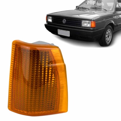 image_6d1e08e5-44cc-4d4b-baa7-ca14ccb2e1b2
