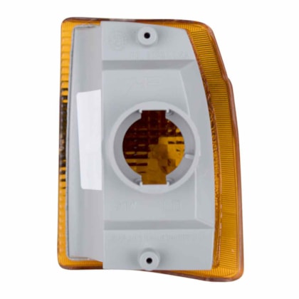 image_5622df32-4deb-4f07-abd2-8e19151f5104