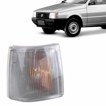 Product main image - 5fedbb51-a095-4b11-98fa-ea001e7ffc53
