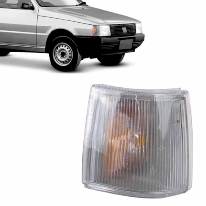 Product main image - 9b61658f-c1f5-41b5-ba77-552466ee4aaa